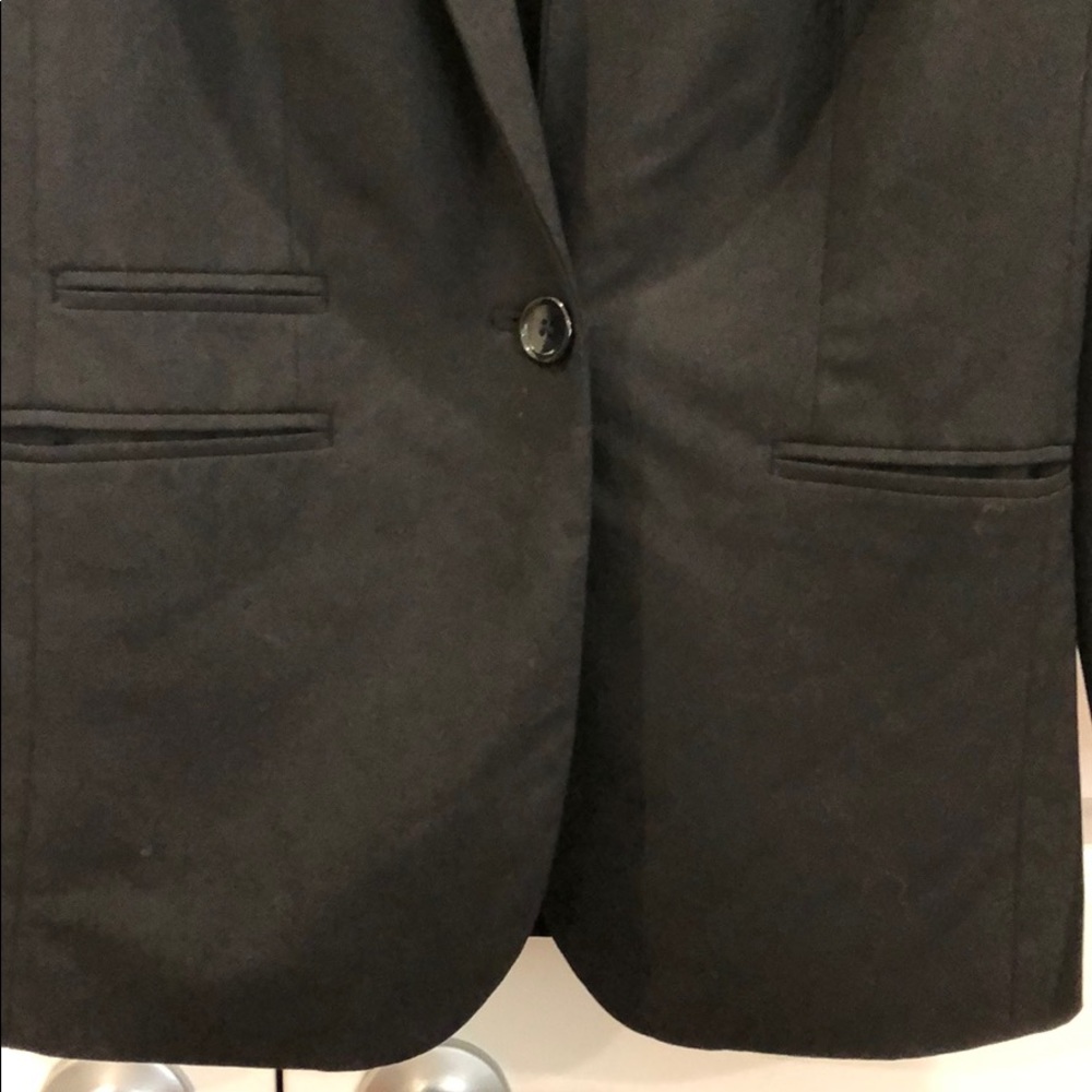 Jacket - Picture 3 of 3